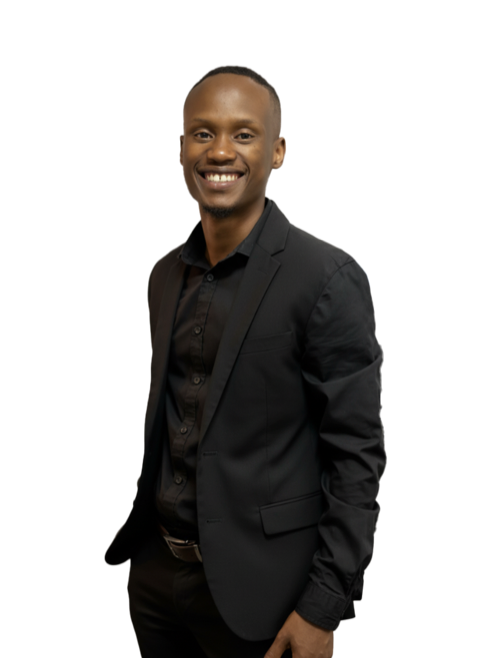 Tiisetso Selemo