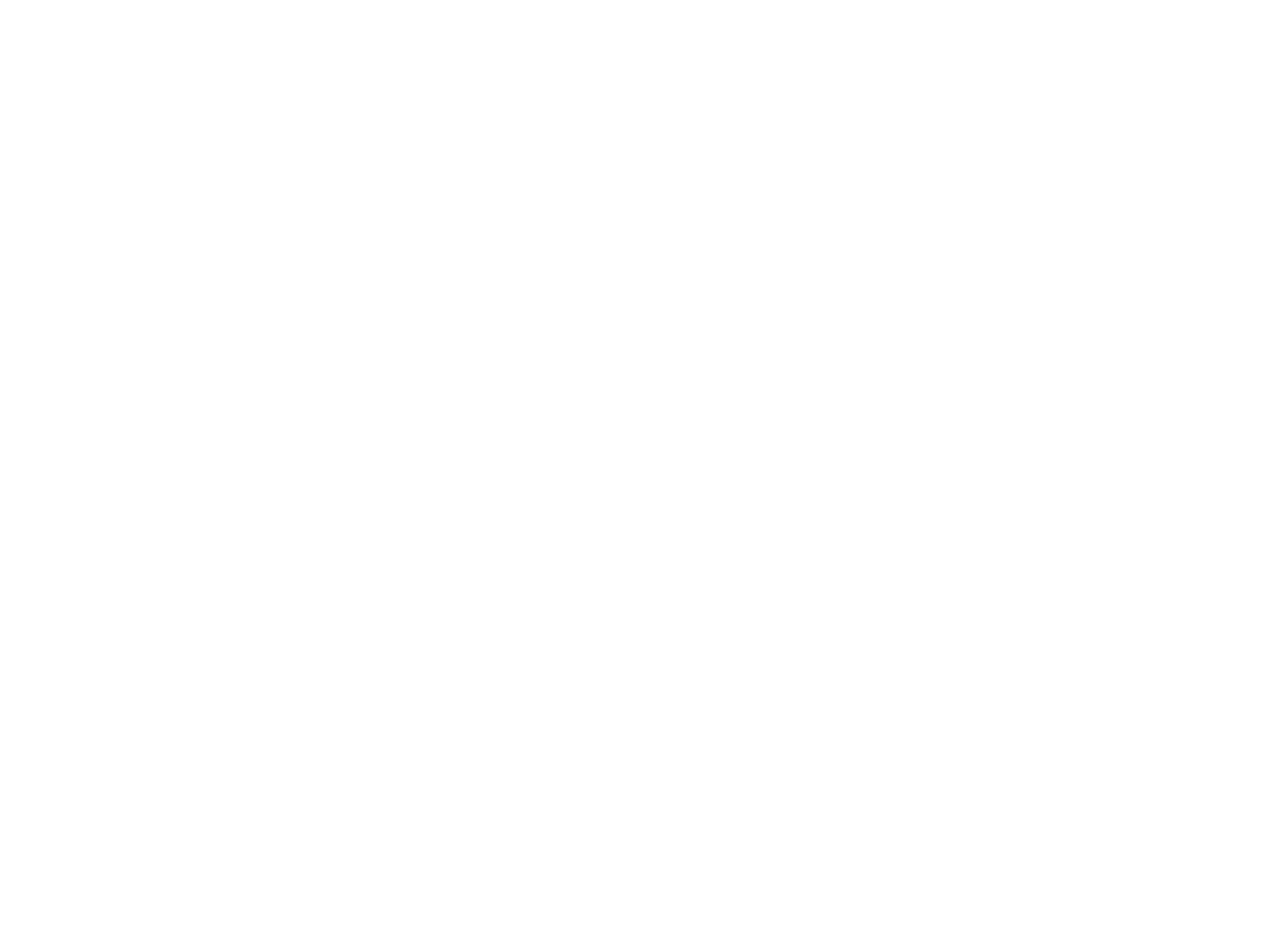 CAPTA Fiduciary